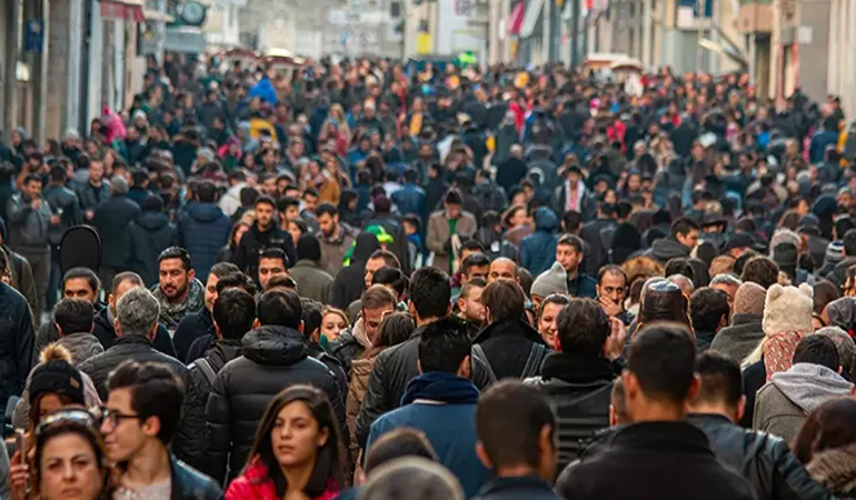 Son 4 ayda binlerce kişi işsiz kaldı