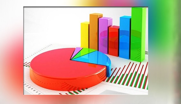 Son anketten çarpıcı sonuçlar!  