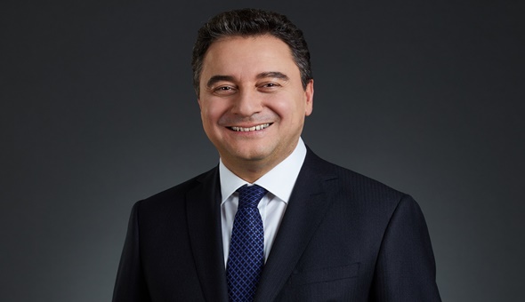 Son genel seçimlerin kaybedeni Erdoğan’dır