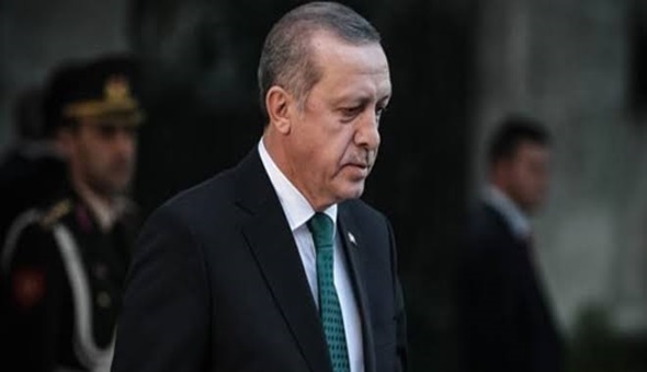 Son seçimi olabilir