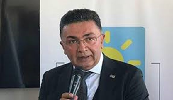 Sorun, zihniyet ve sistem sorunu