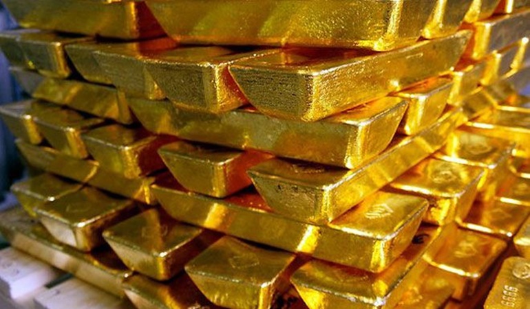 Soruşturma dahi açılmadı