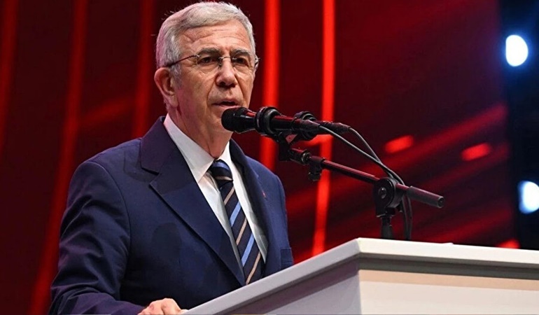 Soruşturma talebine tepkiler çığ gibi büyüyor