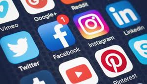 Sosyal medya devleri için yasak başlıyor