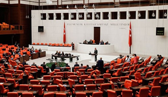 Sosyal medya kapatılmaya mahkum!