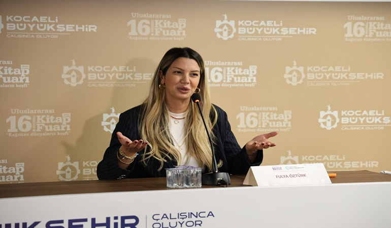 Sosyal medya uyarısı: Her gördüğünüze inanmayın