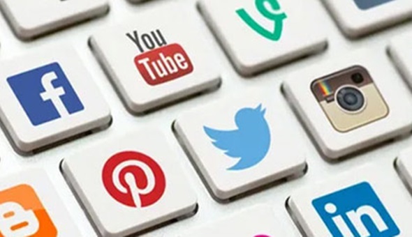 Sosyal medya yasağında yeni gelişme