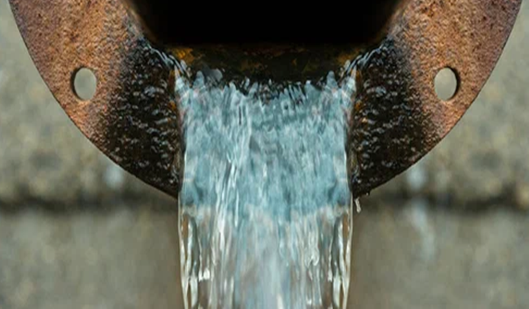 Sosyal medyada yer o görüntüler Dilovası Belediyesi yetkililerini harekete geçirdi