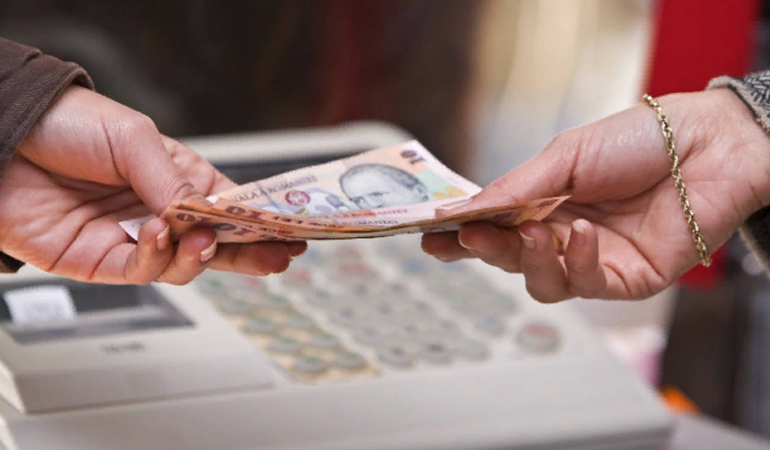 Sosyal ve Ekonomik Destek ödemelerine zam