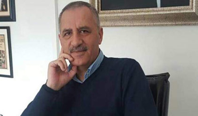 Sözcü yazarı, Hürriyet ve İzmit Belediyesini örnek gösterdi