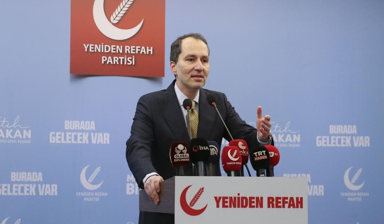 Sözler Hz. Ömer uygulama Turist Ömer