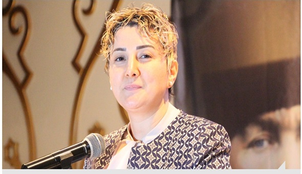 Sözleşme iptal edilmezse çocuğu eşcinsel olabilirmiş! 