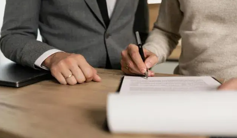 SSK girişi bu tarh olanlara erken emeklilik fırsatı!