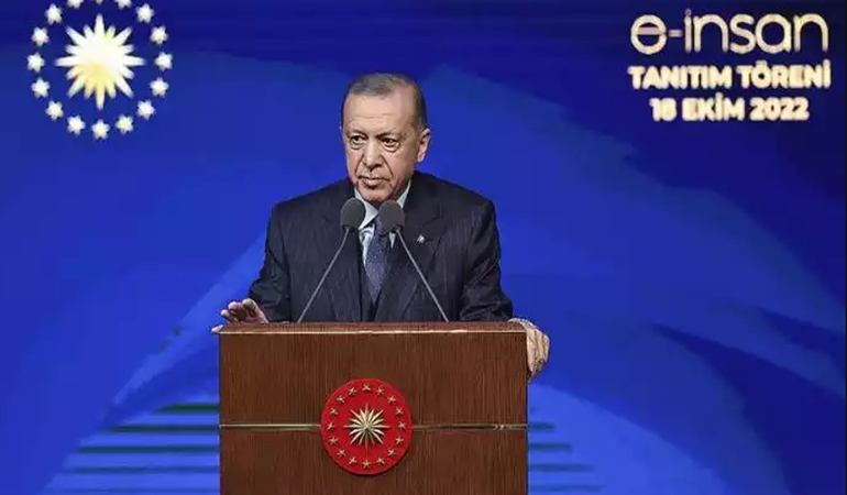 Staj ücretlerini yükseltiyoruz