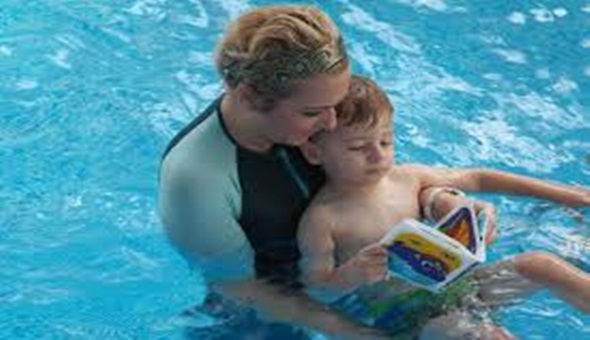 Su Akademi Türkiye'nin kibirli yöneticileri!