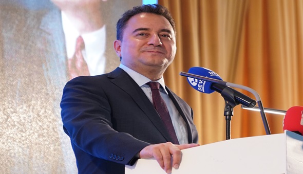 Suçu TCMB Başkanına yıkarak kurtulamazsınız