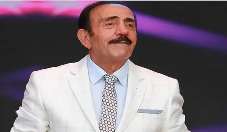 Sürekli lafı çarpıtarak önüne gelene dil uzatanların son marifeti!