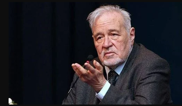 Suriyelilerin verecekleri oy bize daha az gösterildi