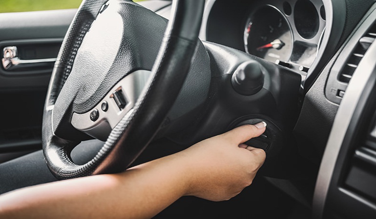 Sürücü kursları iflasın eşiğinde