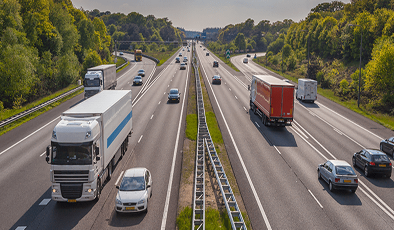 Sürücüler dikkat! 8 ay boyunca yollarda tamirat var 