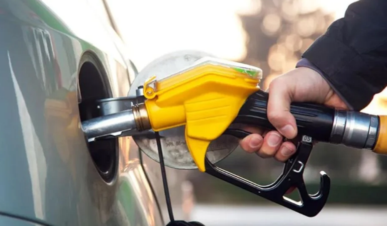 Sürücüleri yeter artık diye isyan ettiren zam