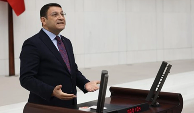 Sütün değerini koruyamazsanız, etin fiyatını düşüremezsiniz