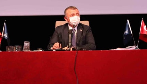 Suyun pahalı olması şehir efsanesi