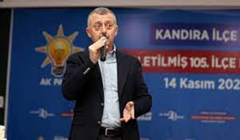  Tabela belediyeciliğinin tarihini yazıyorlar