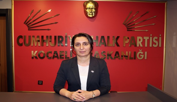 Tahir Büyükakın’ın o cevabına sert çıktı