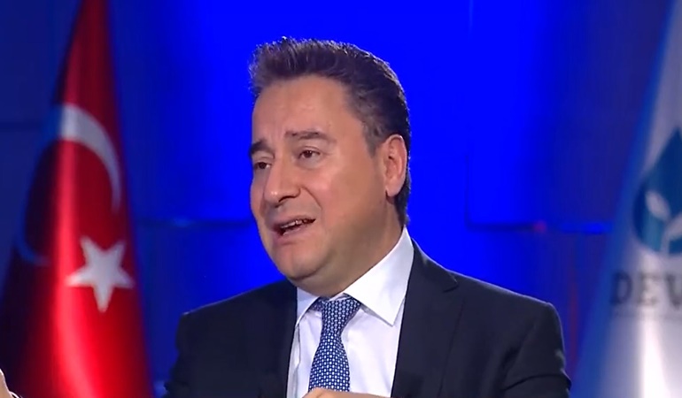 Talimat gelmeden deprem bölgesinde hiçbir adım atılamıyor