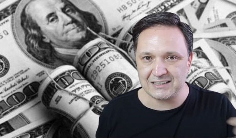 Tarih vererek vatandaşı uyardı