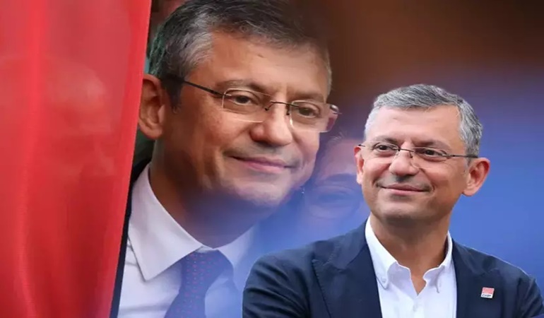 Tarihin en büyük yerel seçim zaferine hazırlanıyoruz