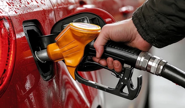 Tarihin en büyük zammı geliyor!