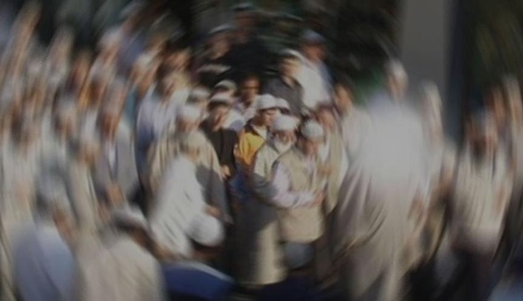 Tarikatlar kapatılmalı mı?