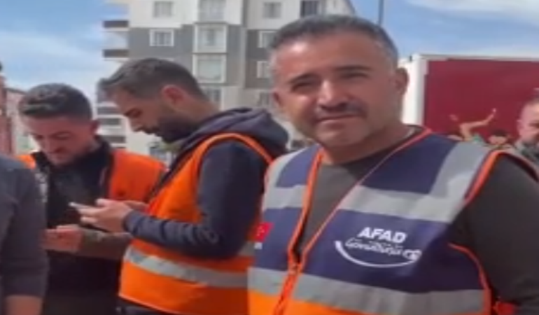 Tarikatlara serbest avukatlara yasak