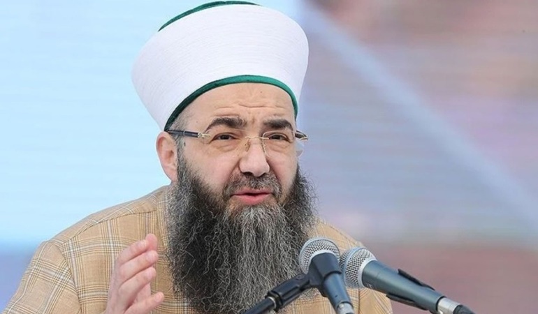 Tarikatların para toplama yöntemleri