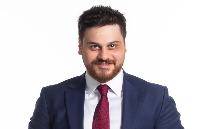 Tarım bitirilmeseydi, dünya bugün bizim gemileri bekleyecekti