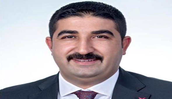 Tayyip Erdoğan'ın çağrısına Enver Yıldırım'dan destek