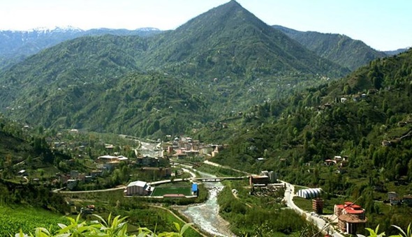 Tayyip Erdoğan’ın hemşehrileri kandırıldık dedi!