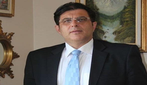 Tayyip Erdoğan milleti Allah’a emanet etti 