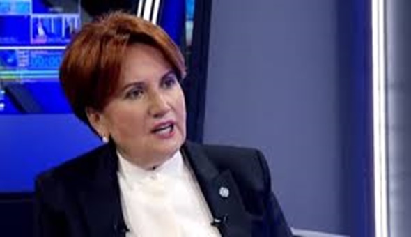 Tayyip Erdoğan yeniden seçilemez