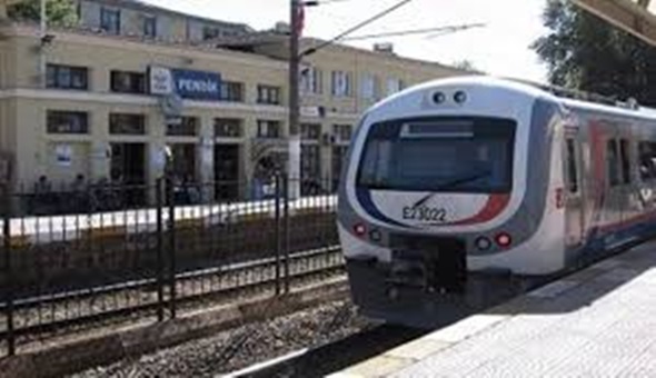 TCDD’deki bankamatik memurlarını açıkladı