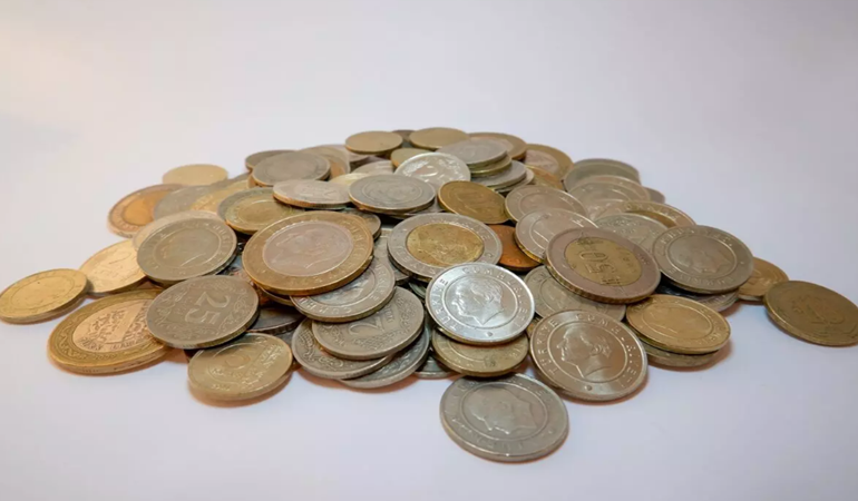 Tedavülden kalkmadan bu paraları elden çıkarın