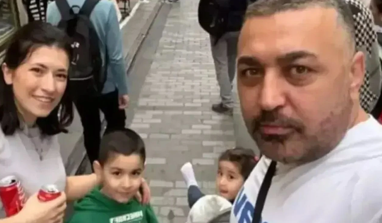 Tedbir almak için ölüm haberi bekliyorlar!