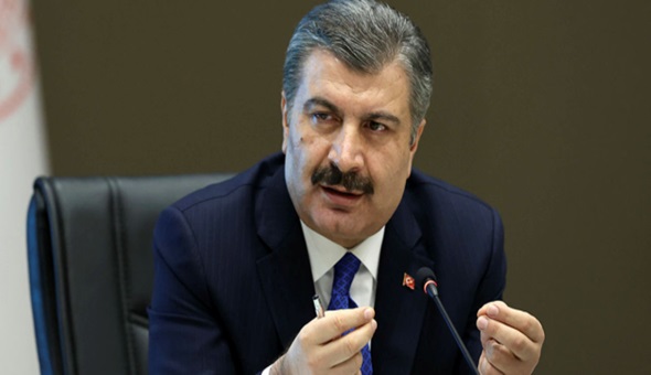 Tedbir azaldıkça tehdit artıyor