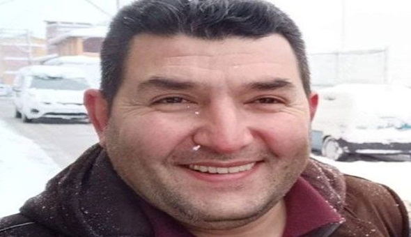 Tek başına yaşadığı evinde ölü bulundu