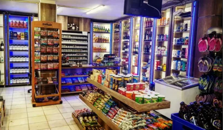 Tekel bayisi zamların nedenini açıkladı