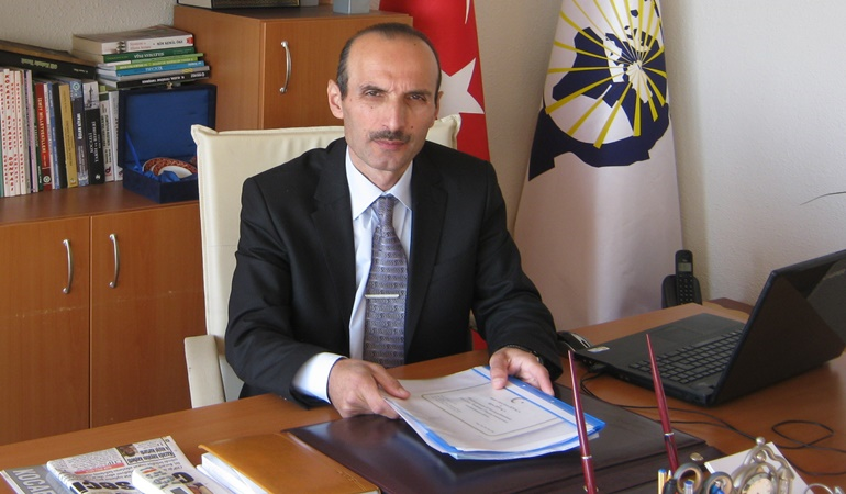 Tekelci firmaların yerlerine yerel bakkal ve marketleri ikame edin