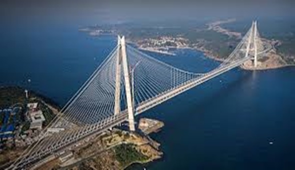 Teklif yasalaşırsa ne kadar harcandığını gizleyecekler! 