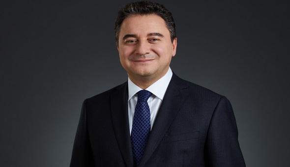 Teknoloji ile savaşamazsınız!